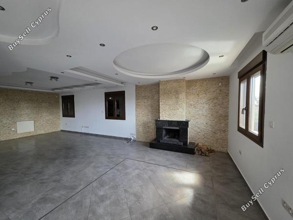 5 bedroom detached house for sale parekklisia limassol 7625373 image 9833079