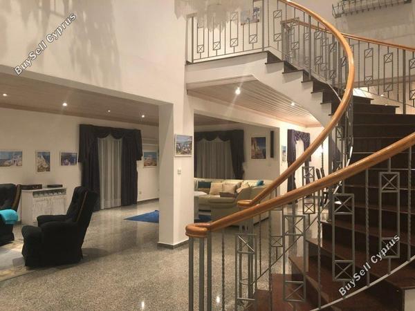 5 bedroom detached house for sale pervolia larnaca 8537373 image 15487123