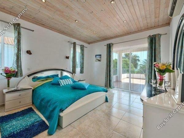 5 bedroom detached house for sale pervolia larnaca 8537373 image 15487134