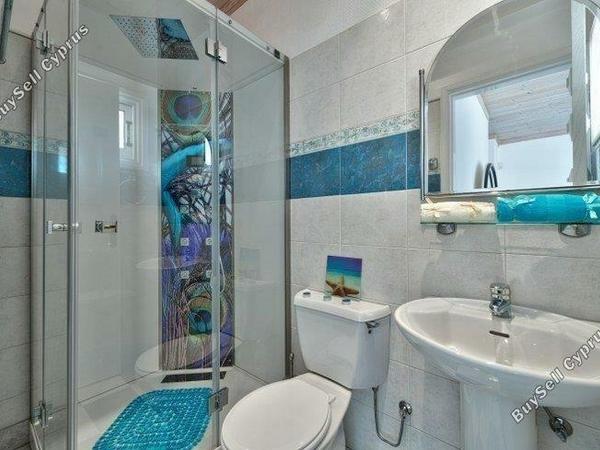 5 bedroom detached house for sale pervolia larnaca 8537373 image 16794854