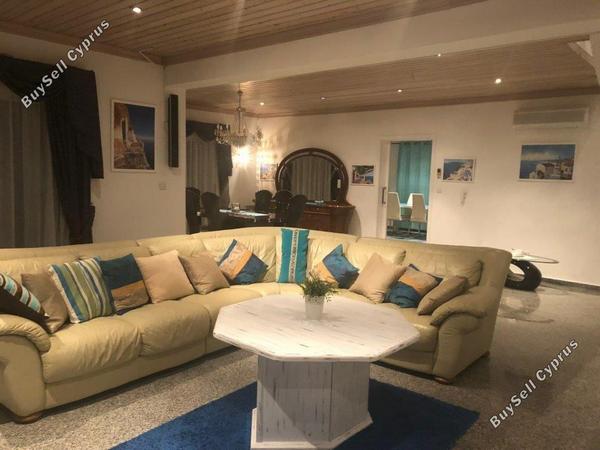 5 bedroom detached house for sale pervolia larnaca 8537373 image 16794858
