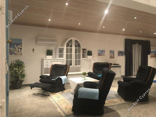5 bedroom detached house for sale pervolia larnaca 8537373 image 16794864