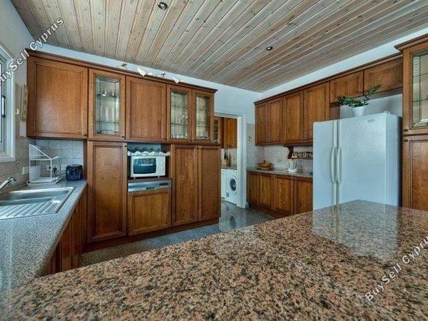 5 bedroom detached house for sale pervolia larnaca 8537373 image 16794885