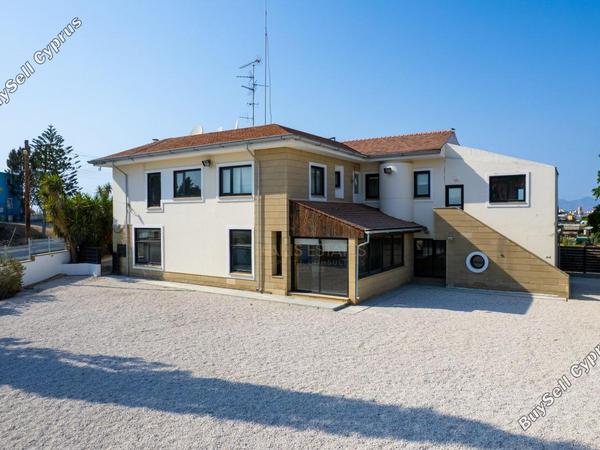 5 bedroom detached house for sale strovolos nicosia 8209373 image 13701868