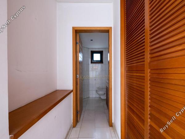 5 bedroom detached house for sale strovolos nicosia 8209373 image 13701872