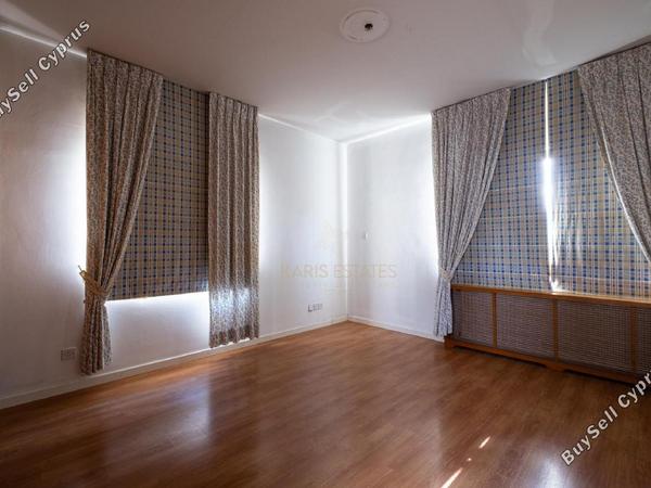 5 bedroom detached house for sale strovolos nicosia 8209373 image 13701878