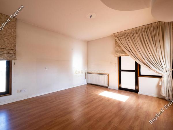 5 bedroom detached house for sale strovolos nicosia 8209373 image 13701879