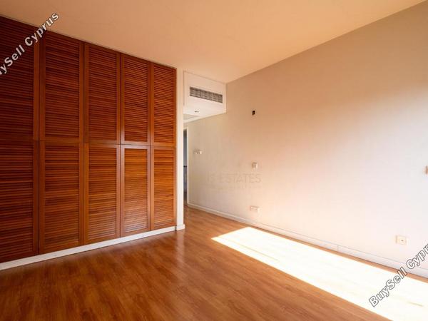 5 bedroom detached house for sale strovolos nicosia 8209373 image 13701880