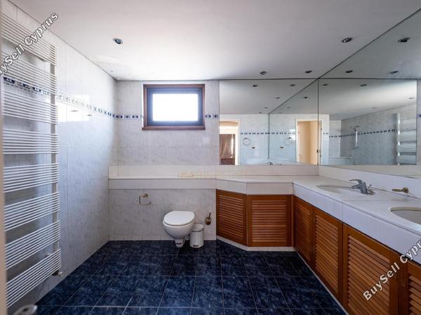 5 bedroom detached house for sale strovolos nicosia 8209373 image 13701886