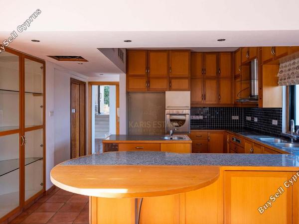 5 bedroom detached house for sale strovolos nicosia 8209373 image 13701893