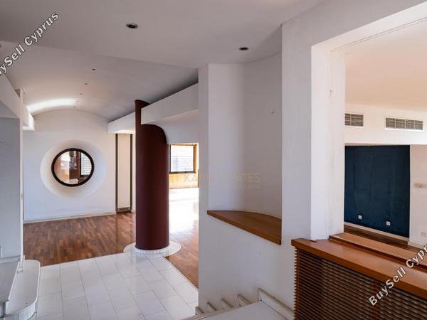 5 bedroom detached house for sale strovolos nicosia 8209373 image 13701896