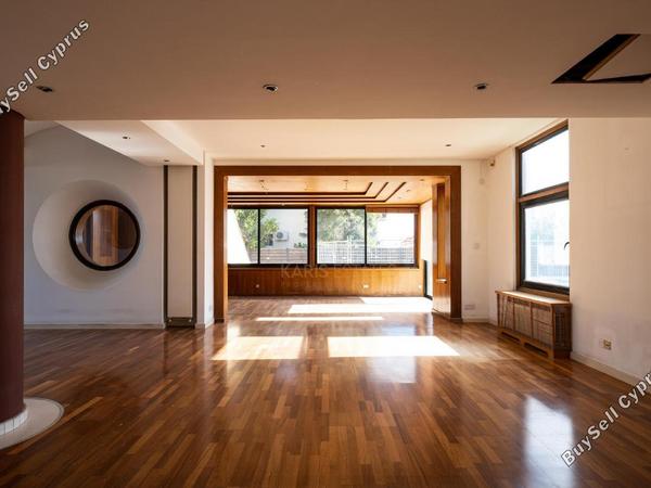 5 bedroom detached house for sale strovolos nicosia 8209373 image 13701900
