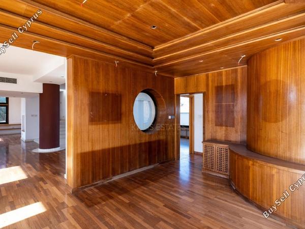 5 bedroom detached house for sale strovolos nicosia 8209373 image 13701903