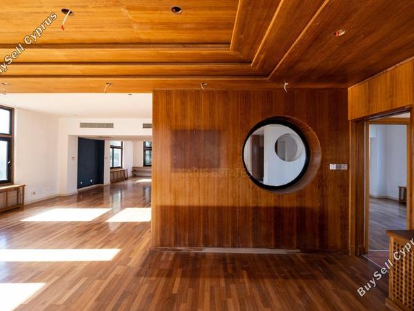 5 bedroom detached house for sale strovolos nicosia 8209373 image 13701904