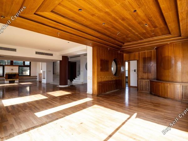 5 bedroom detached house for sale strovolos nicosia 8209373 image 13701906