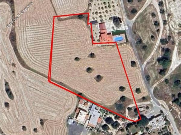 land for sale alethriko larnaca 1824373 image 15173396