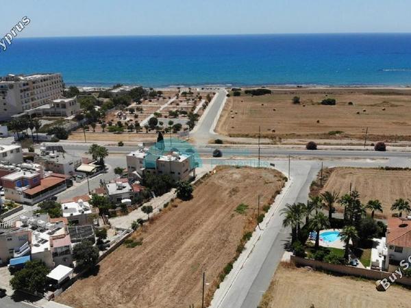 land for sale dekeleia larnaca 841373 image 5392840