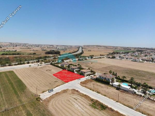land for sale dekeleia larnaca 841373 image 5392843