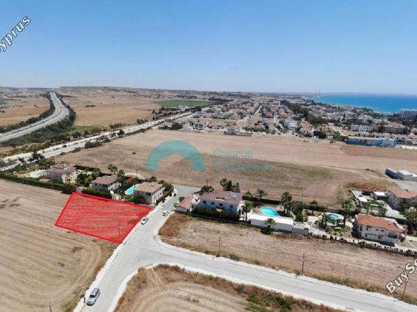 land for sale dekeleia larnaca 841373 image 5392846