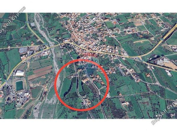 land for sale erimi limassol 1504373 image 14129508