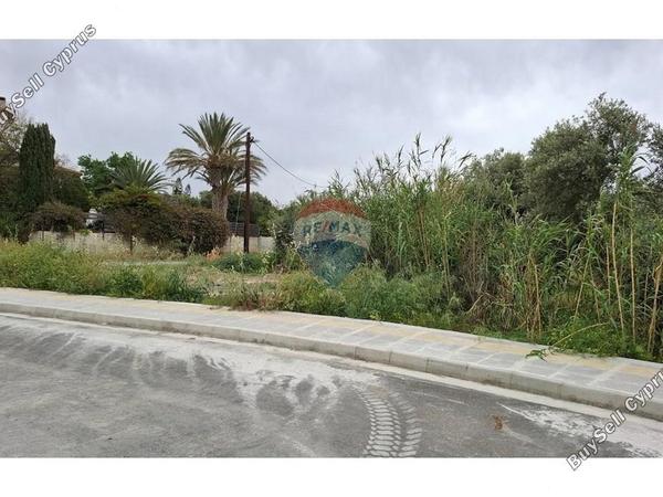 land for sale erimi limassol 1504373 image 14129510