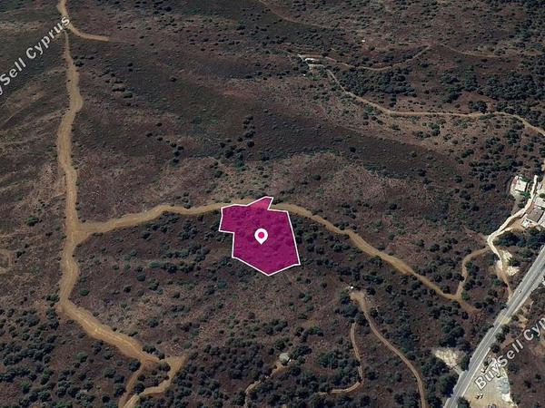 land for sale evrychou nicosia 1172373 image 16030482