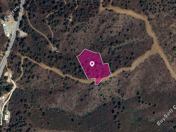 land for sale evrychou nicosia 1172373 image 16030498