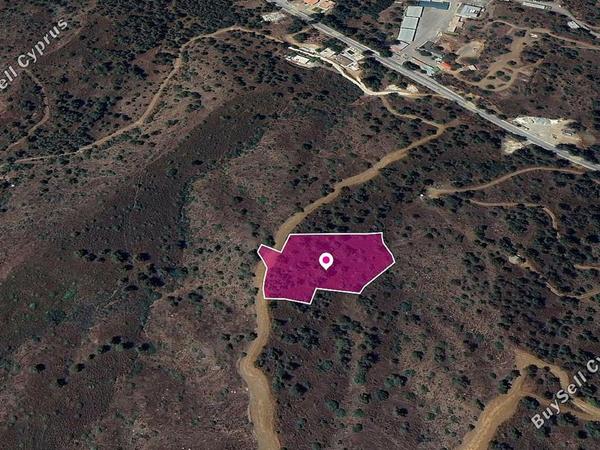 land for sale evrychou nicosia 1172373 image 16030509