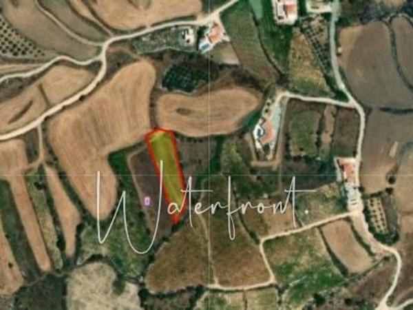 land for sale kathikas paphos 8959373 image 17780960