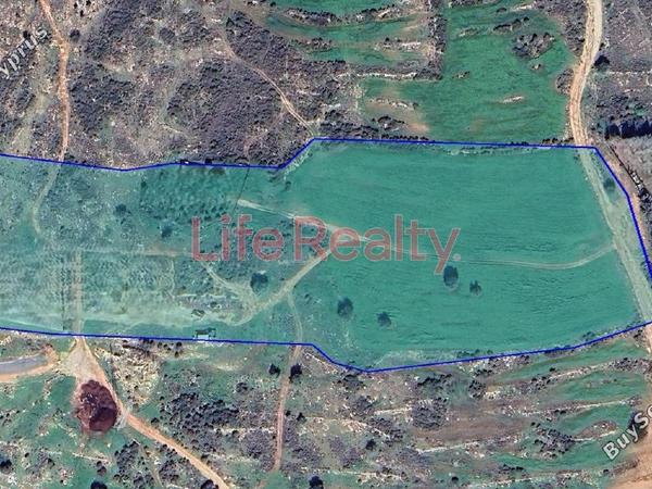land for sale kato polemidia limassol 1628373 image 5832255