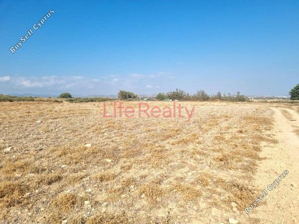 land for sale kato polemidia limassol 1628373 image 5832256