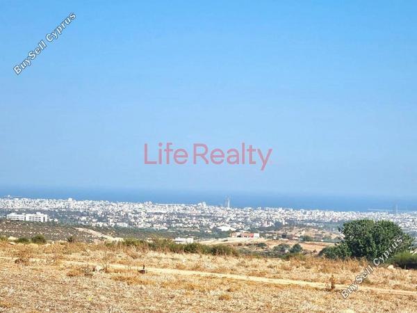 land for sale kato polemidia limassol 1628373 image 5832262
