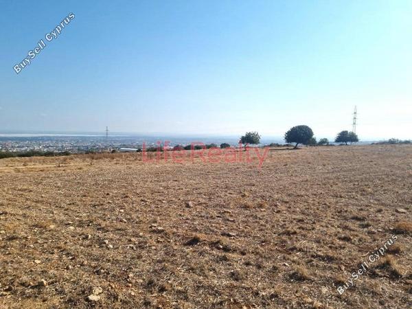 land for sale kato polemidia limassol 1628373 image 5832264