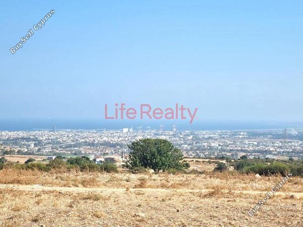 land for sale kato polemidia limassol 1628373 image 5832266