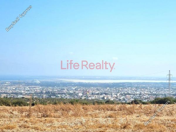 land for sale kato polemidia limassol 1628373 image 5832268