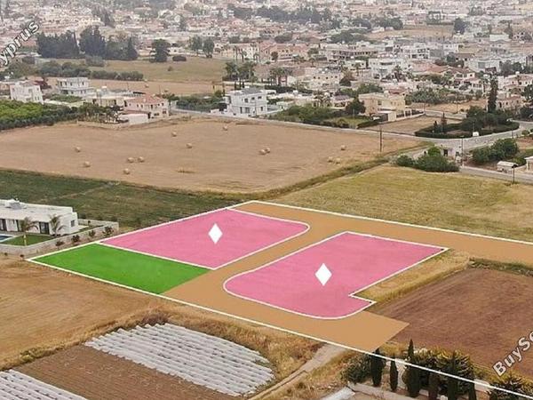 land for sale kiti larnaca 8359373 image 14525617