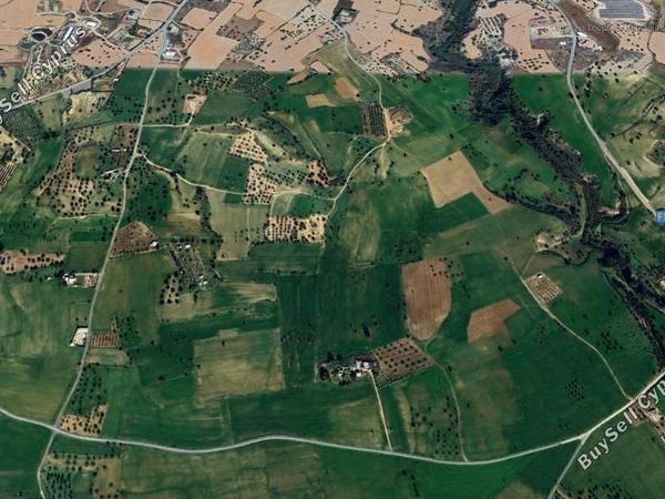 land for sale kivisili larnaca 1675373 image 6043441