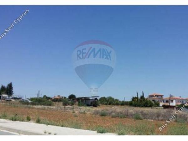 land for sale pano lakatamia nicosia 7533373 image 15217691