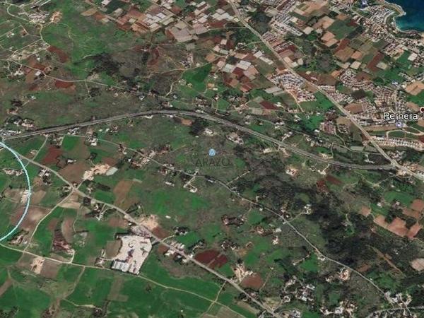 land for sale paralimni famagusta 1236373 image 5594018