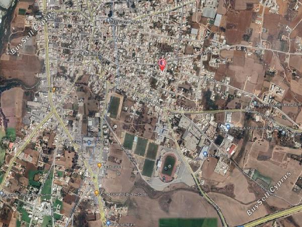 land for sale paralimni famagusta 1437373 image 15599947