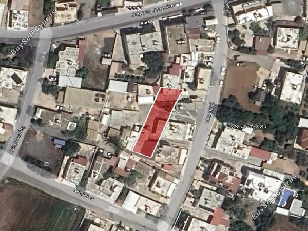 land for sale paralimni famagusta 1437373 image 15599948