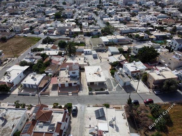 land for sale paralimni famagusta 1437373 image 15599949