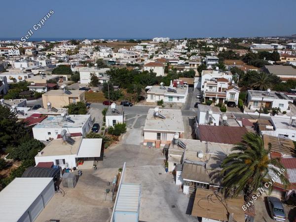 land for sale paralimni famagusta 1437373 image 15599950