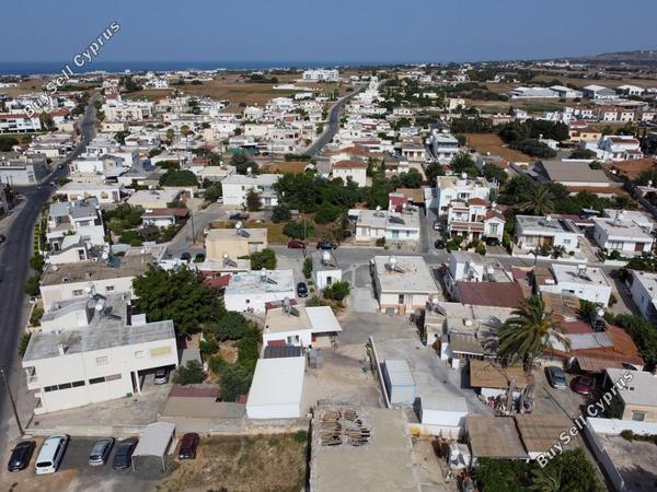 land for sale paralimni famagusta 1437373 image 15599951