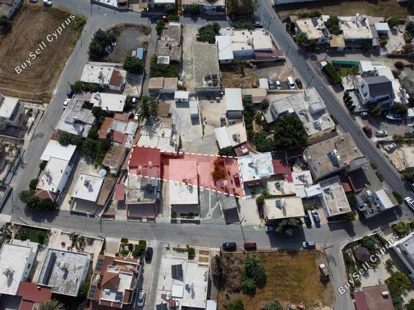 land for sale paralimni famagusta 1437373 image 15599952