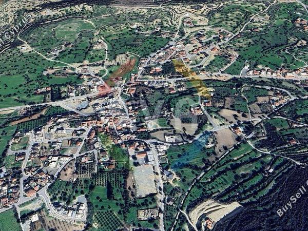 land for sale paramytha limassol 1853373 image 9812588