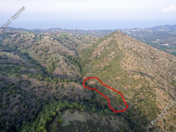 land for sale pigenia nicosia 966373 image 7332461
