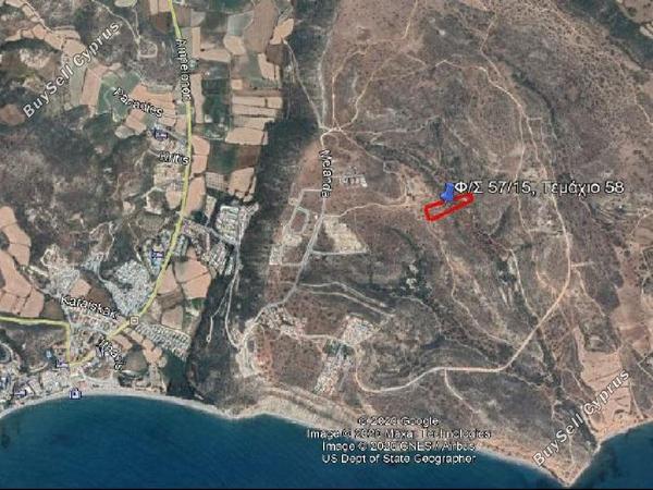 land for sale pissouri limassol 946373 image 15601403