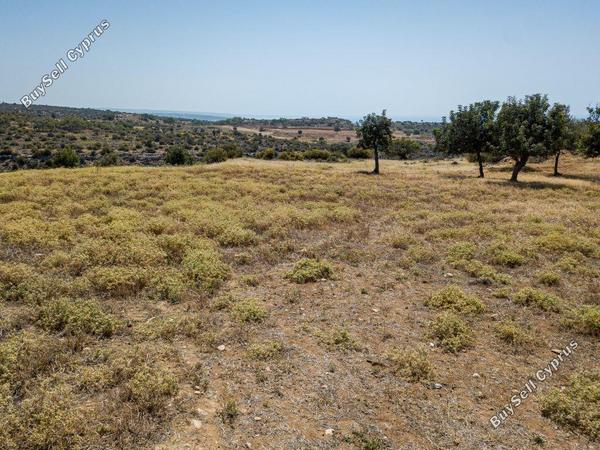 land for sale pissouri limassol 946373 image 15601404