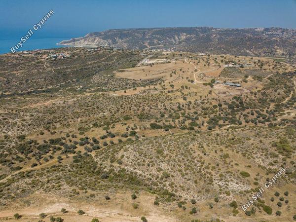 land for sale pissouri limassol 946373 image 15601405